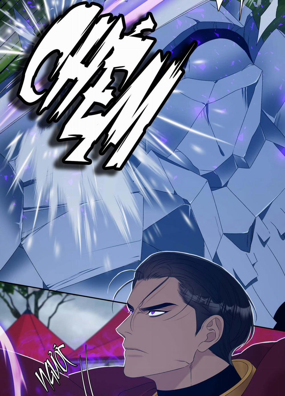 ÁI TÌNH TỰ TÂM 20 trang 17