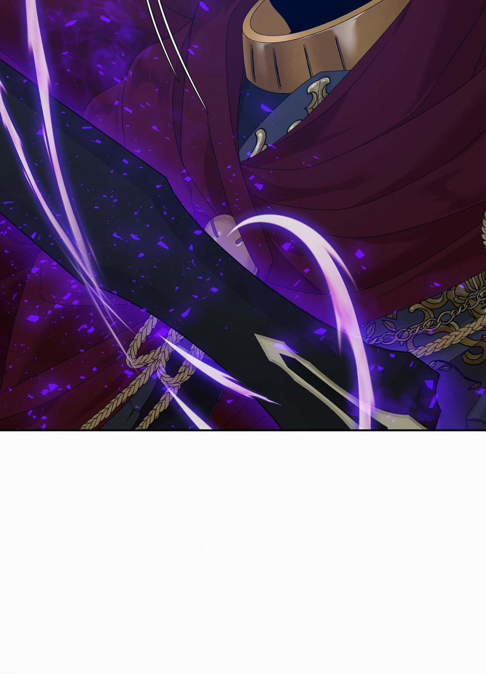 ÁI TÌNH TỰ TÂM 20 trang 18