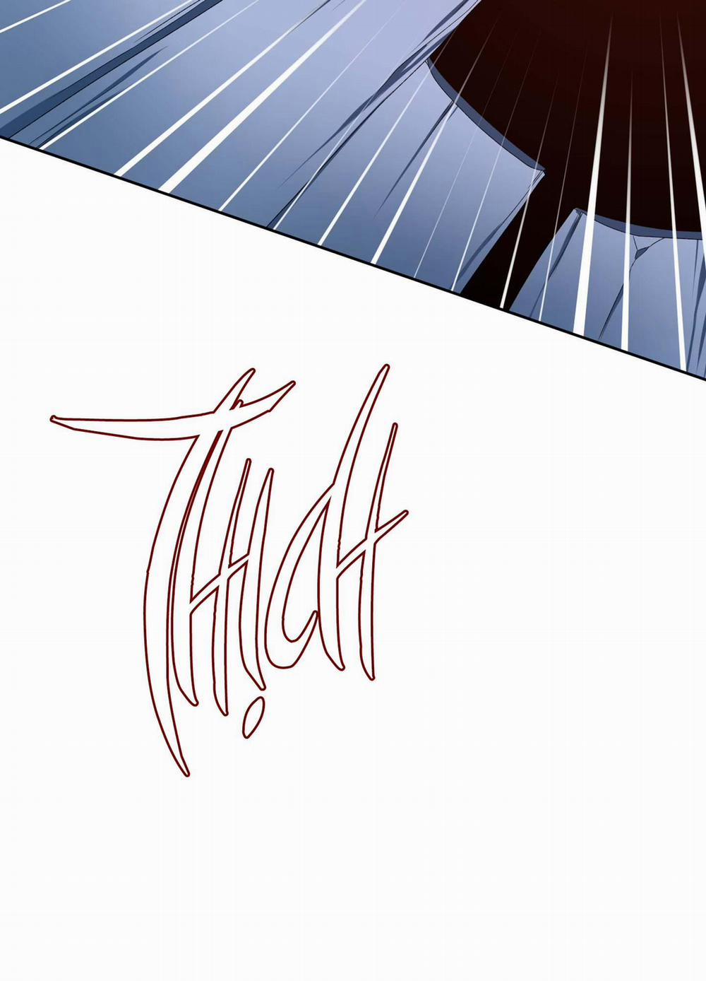 ÁI TÌNH TỰ TÂM 20 trang 20