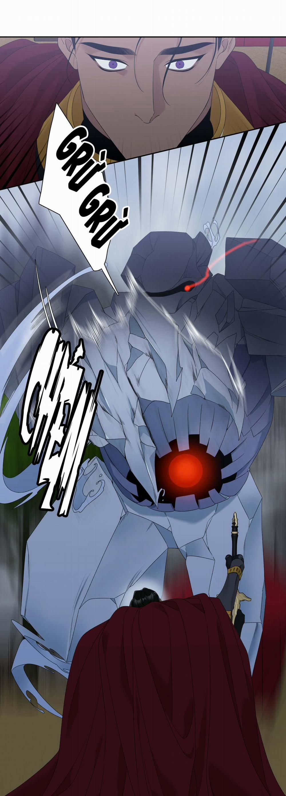 ÁI TÌNH TỰ TÂM 20 trang 24