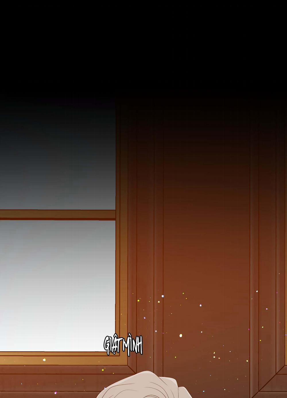 ÁI TÌNH TỰ TÂM 20 trang 26