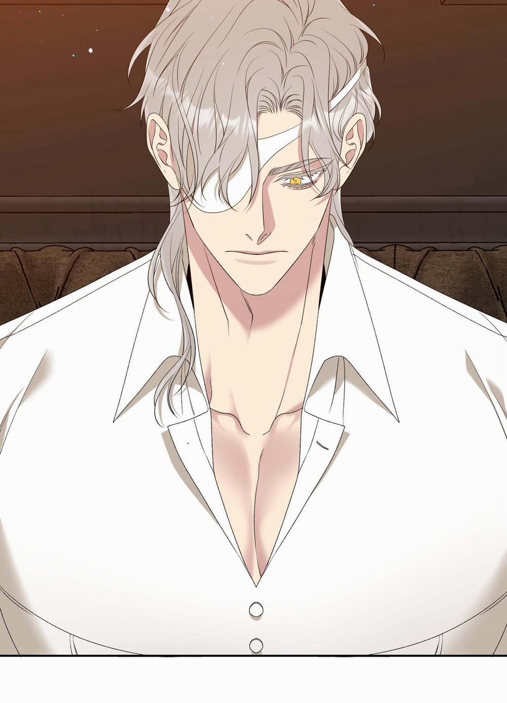 ÁI TÌNH TỰ TÂM 20 trang 27