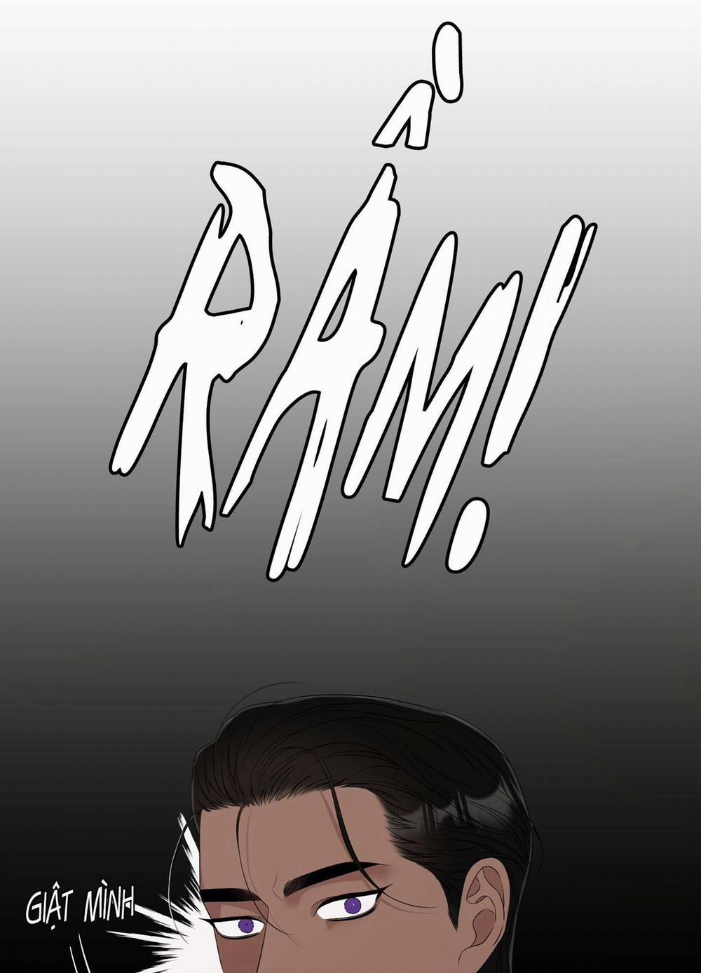 ÁI TÌNH TỰ TÂM 20 trang 3