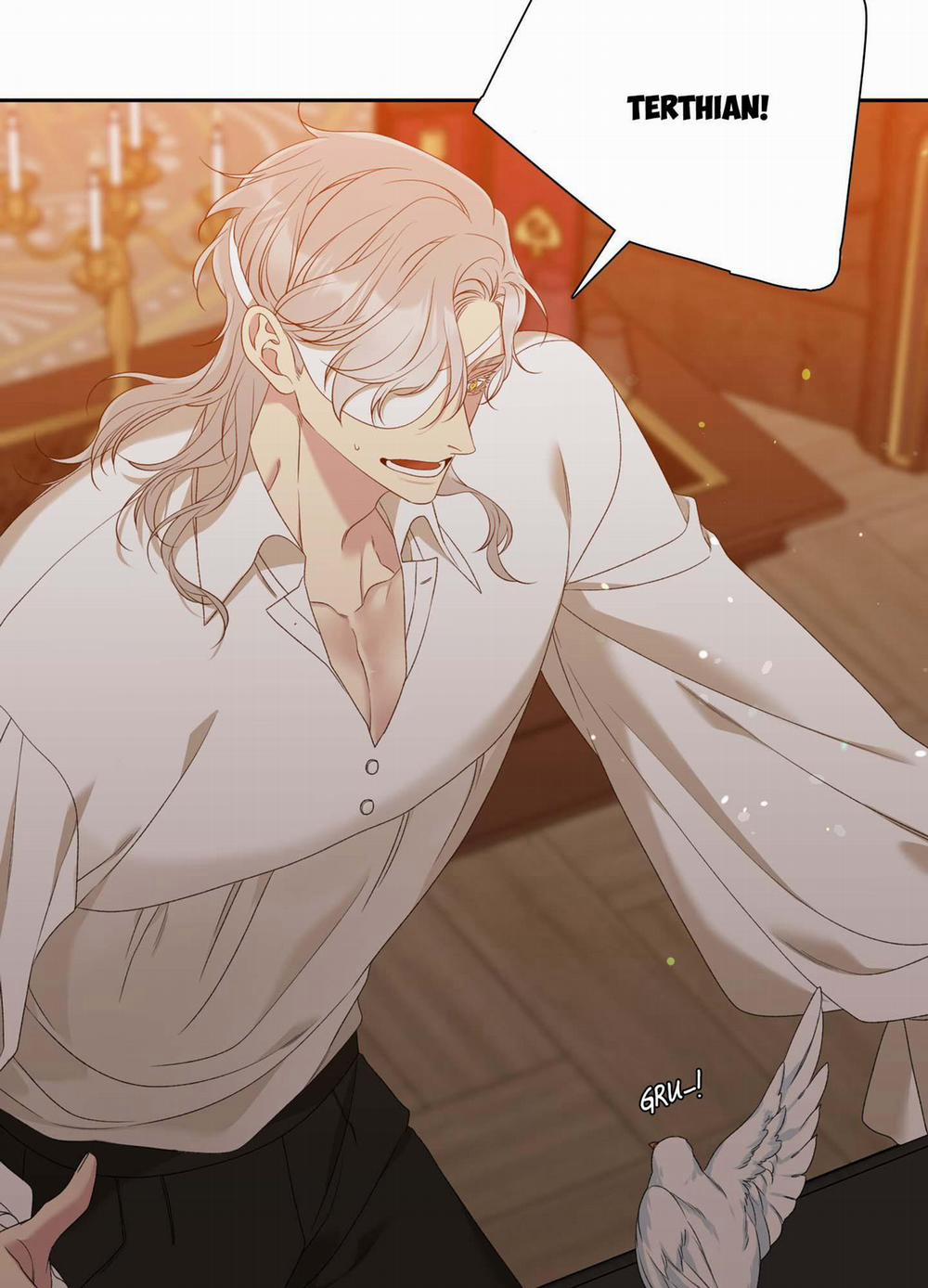 ÁI TÌNH TỰ TÂM 20 trang 33