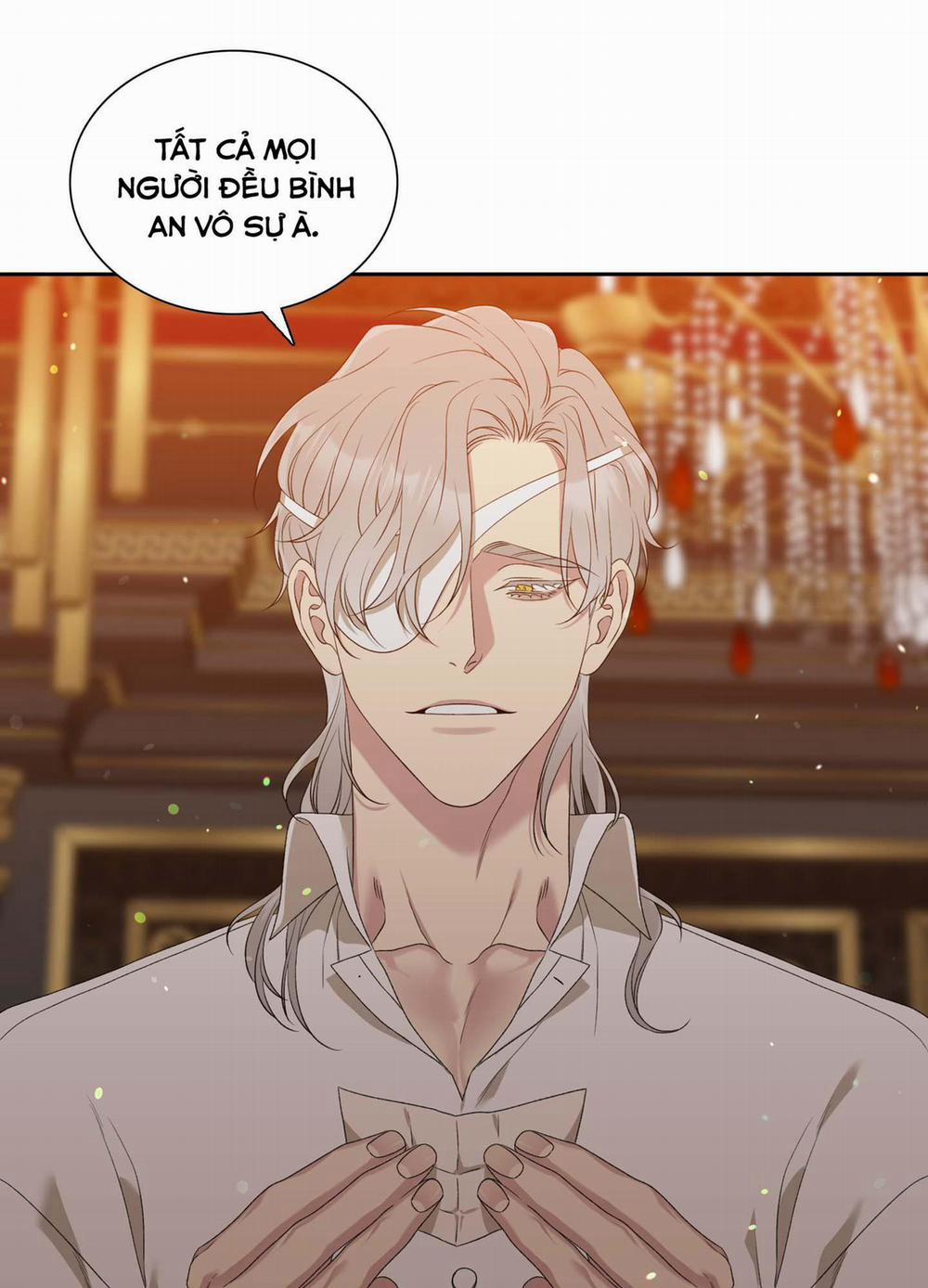 ÁI TÌNH TỰ TÂM 20 trang 35