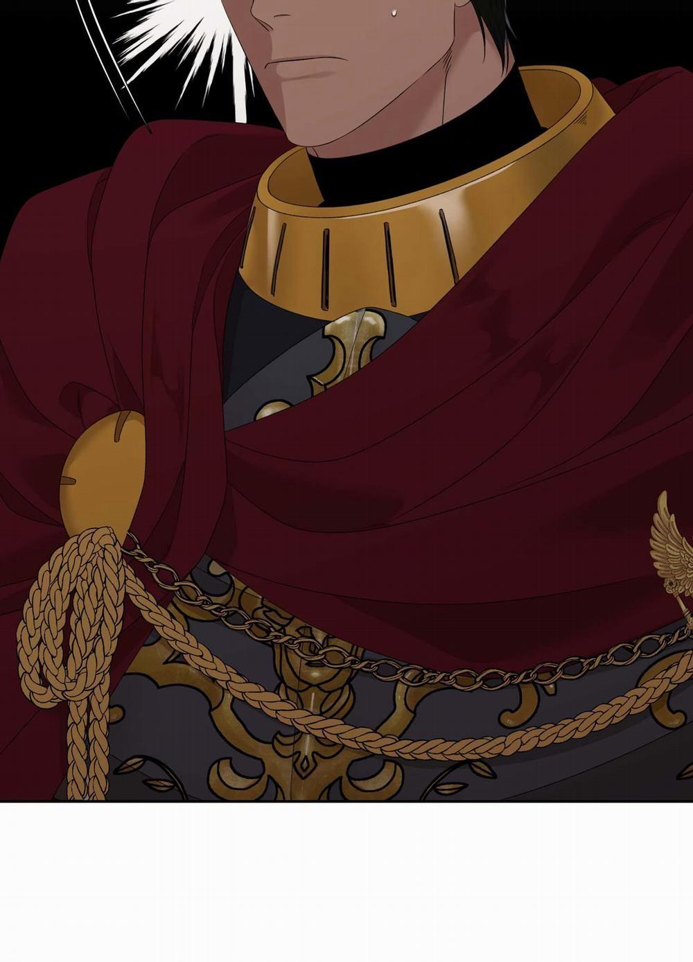 ÁI TÌNH TỰ TÂM 20 trang 4