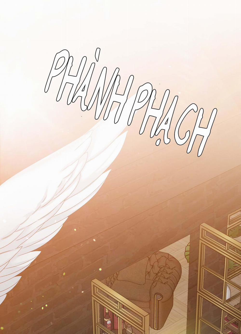 ÁI TÌNH TỰ TÂM 20 trang 40