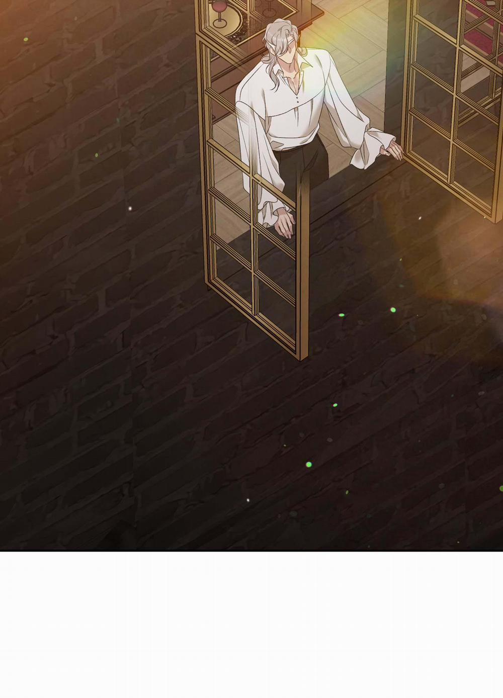 ÁI TÌNH TỰ TÂM 20 trang 41