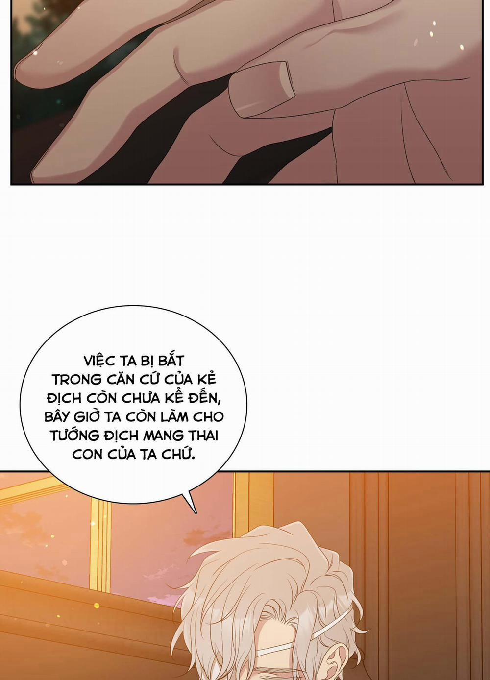 ÁI TÌNH TỰ TÂM 20 trang 44