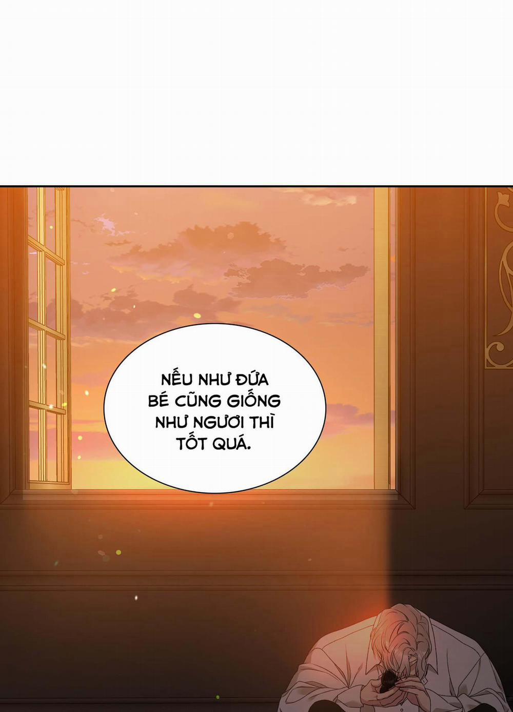 ÁI TÌNH TỰ TÂM 20 trang 47