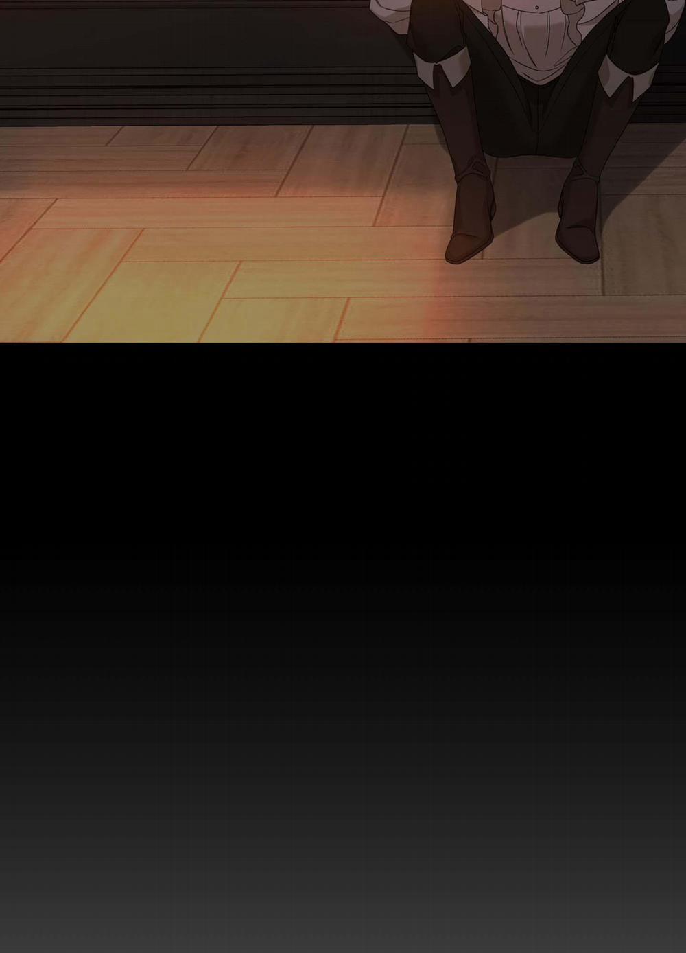 ÁI TÌNH TỰ TÂM 20 trang 48