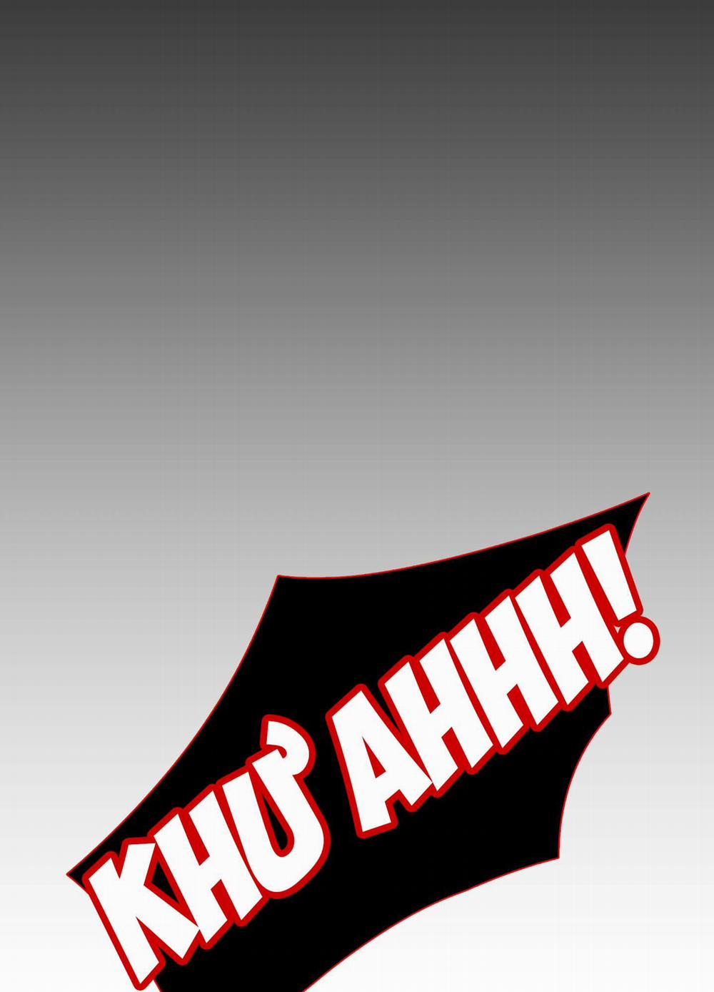 ÁI TÌNH TỰ TÂM 20 trang 49