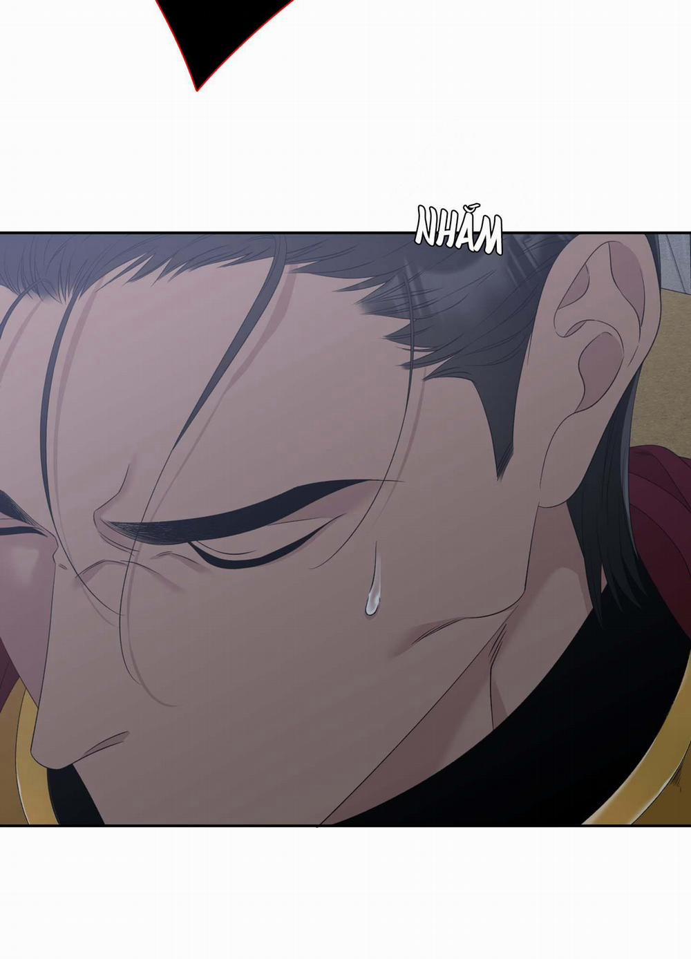 ÁI TÌNH TỰ TÂM 20 trang 50