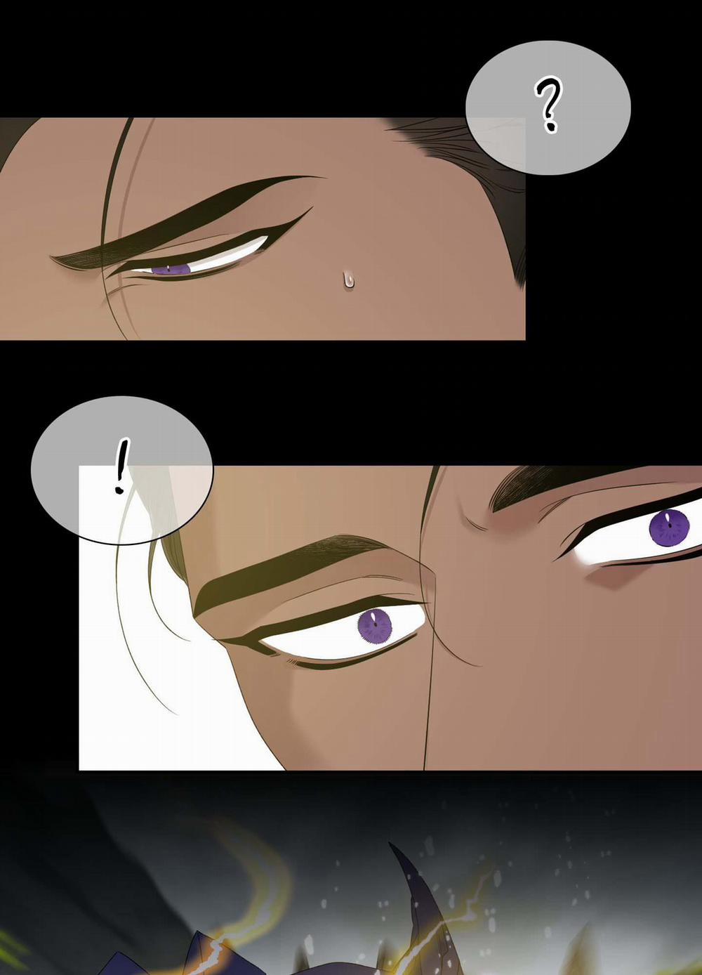 ÁI TÌNH TỰ TÂM 20 trang 51