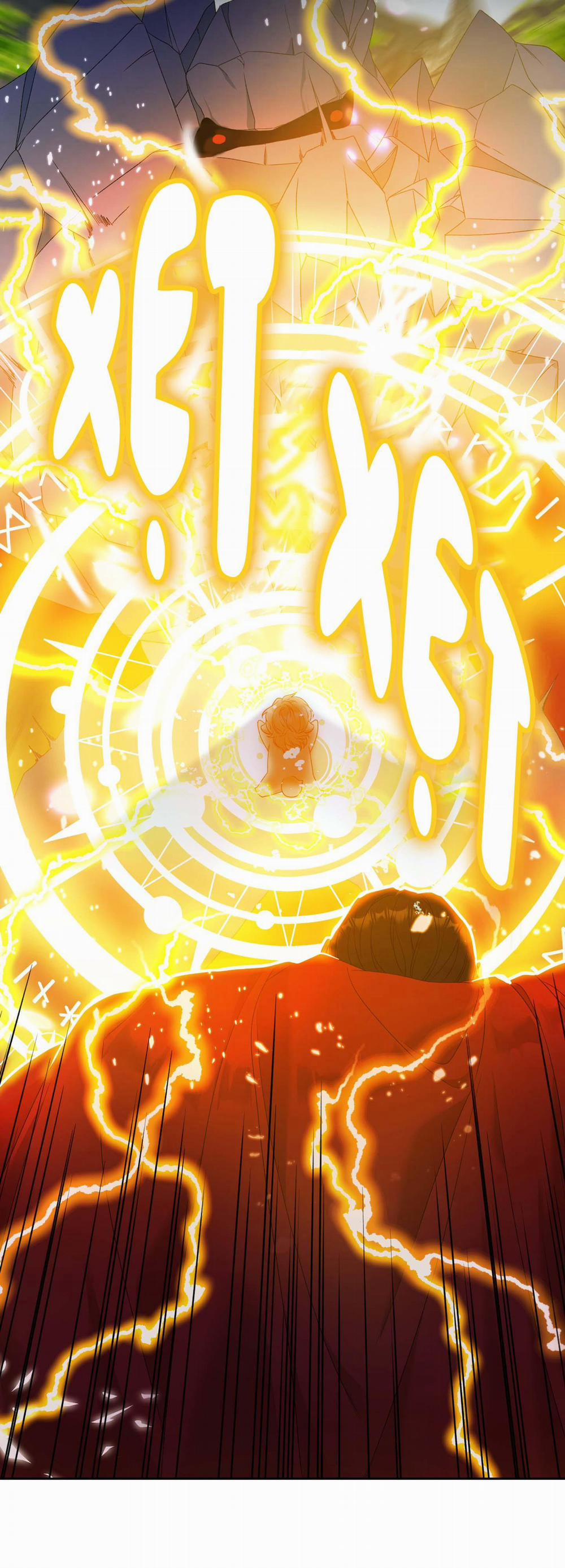 ÁI TÌNH TỰ TÂM 20 trang 52