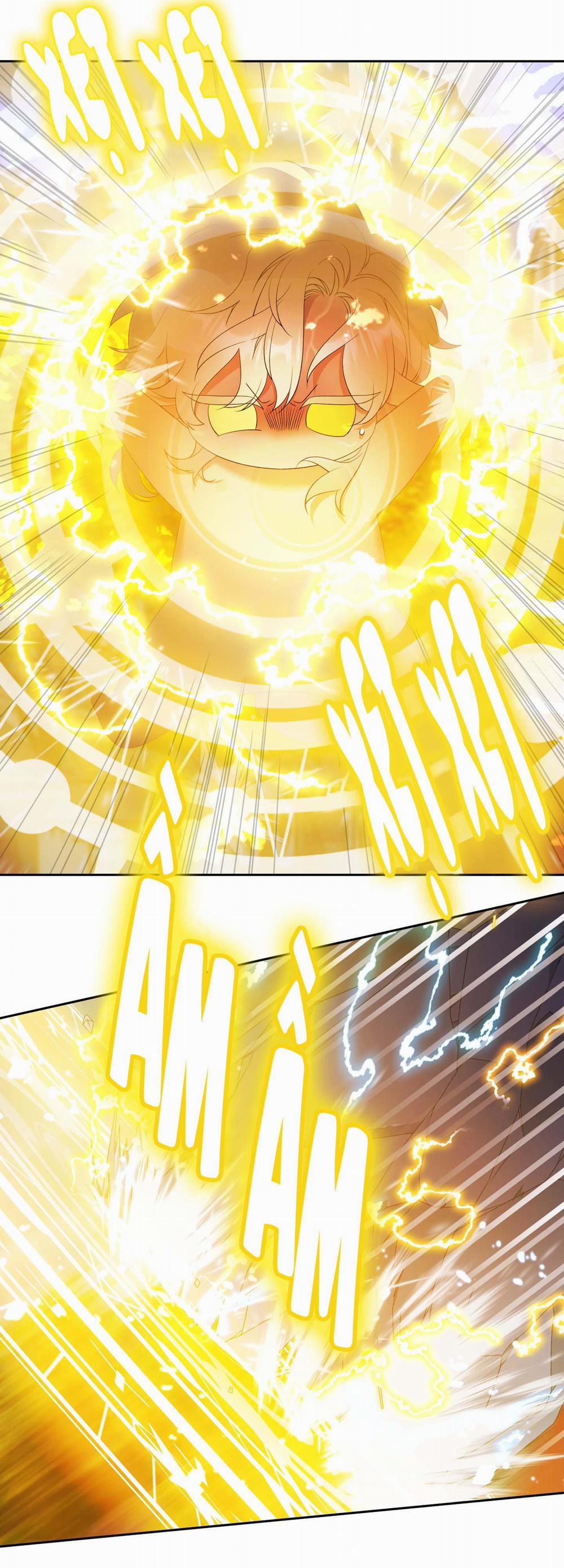 ÁI TÌNH TỰ TÂM 20 trang 53