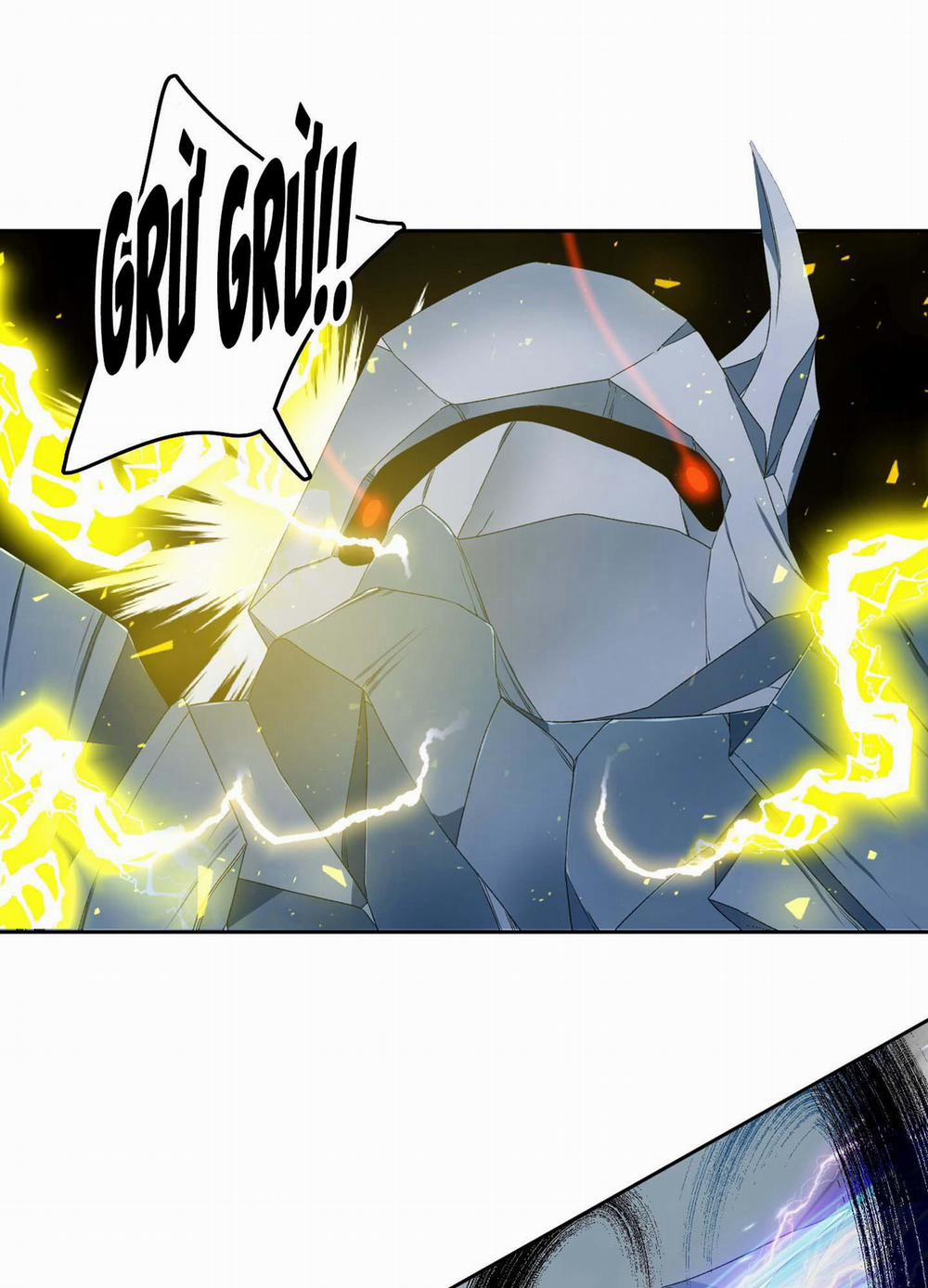 ÁI TÌNH TỰ TÂM 20 trang 54