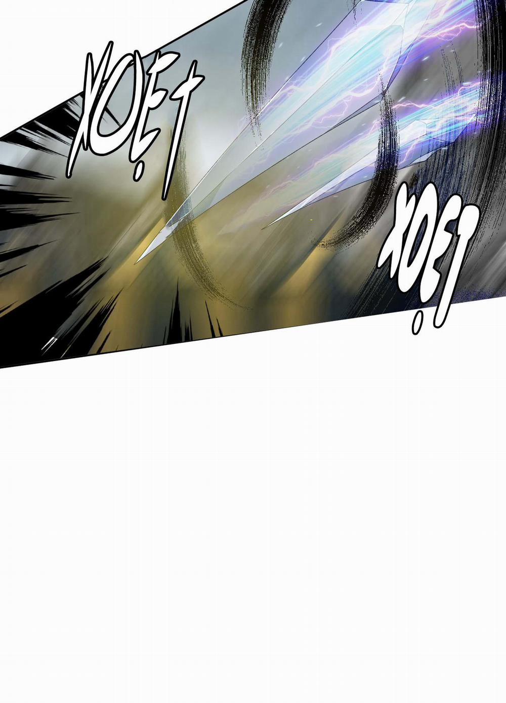 ÁI TÌNH TỰ TÂM 20 trang 55