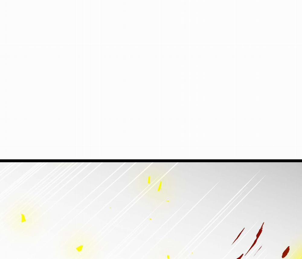 ÁI TÌNH TỰ TÂM 20 trang 56