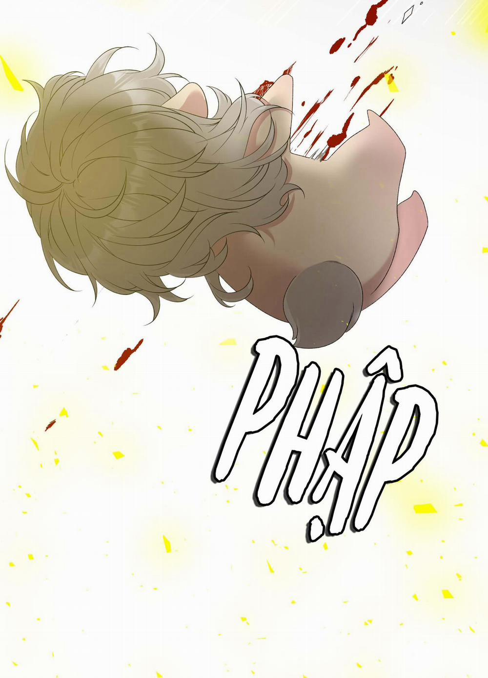 ÁI TÌNH TỰ TÂM 20 trang 57