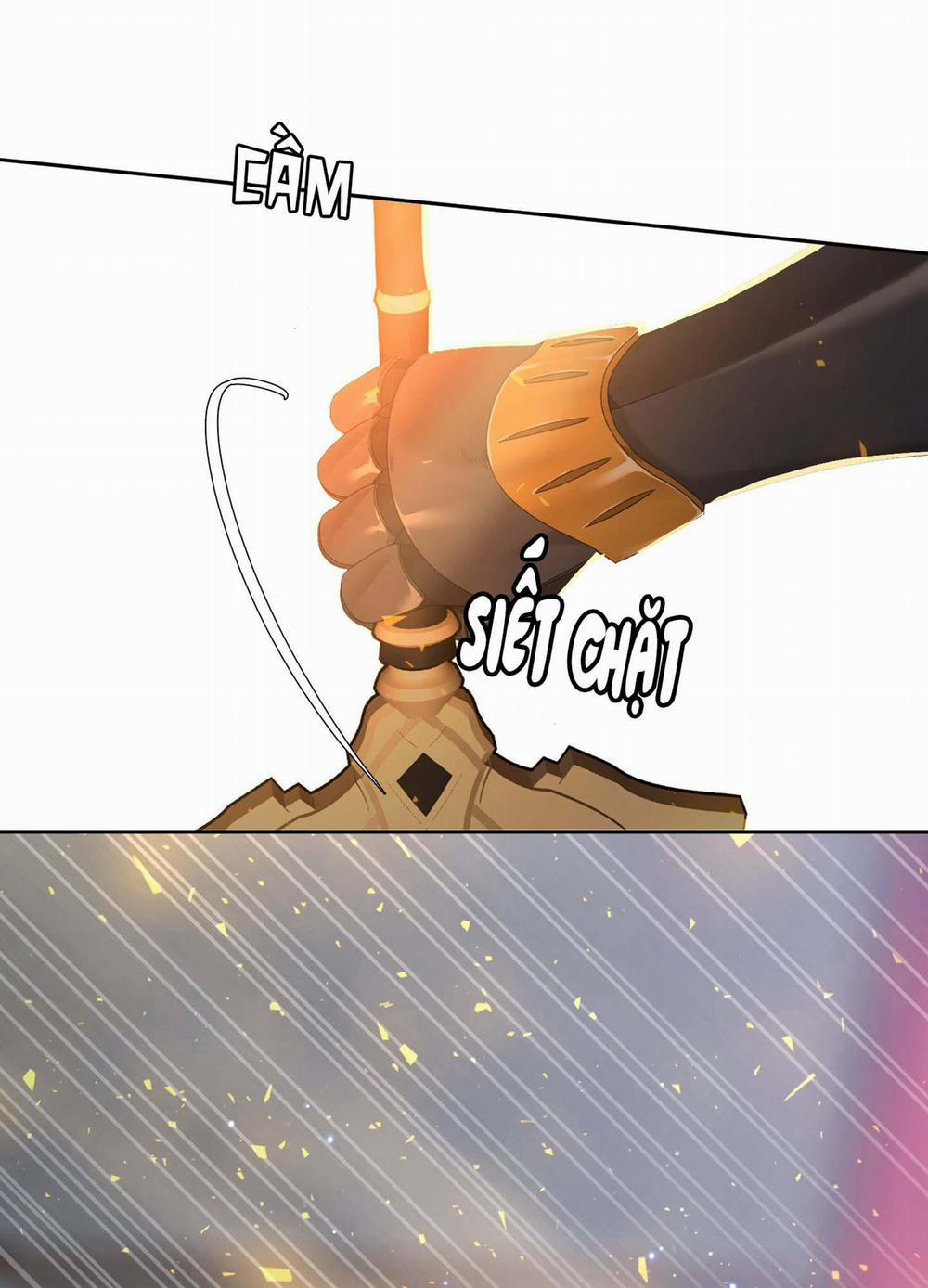 ÁI TÌNH TỰ TÂM 20 trang 58