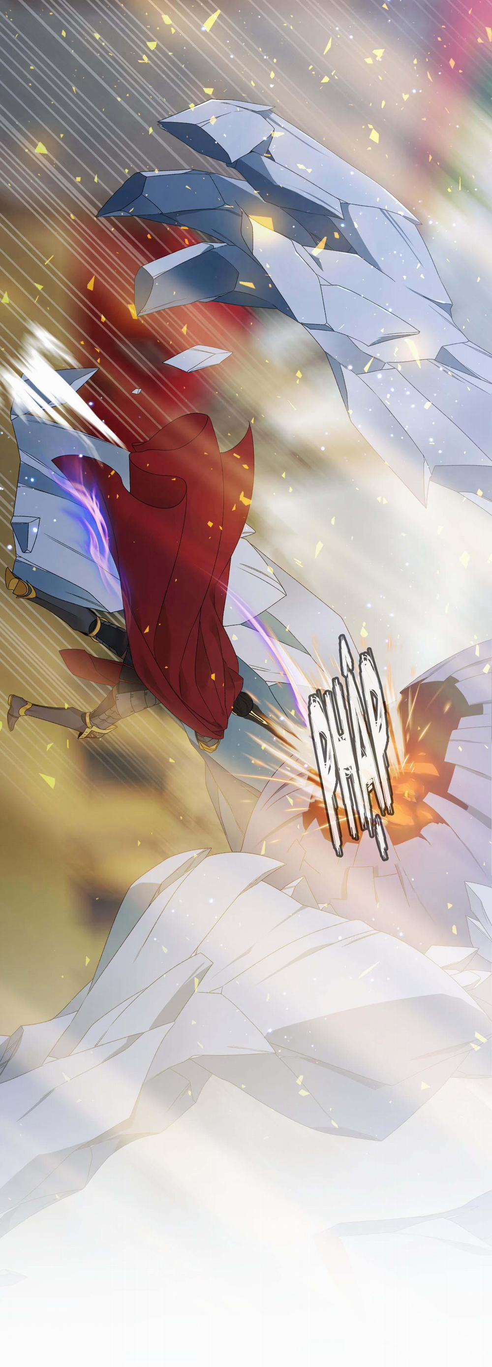 ÁI TÌNH TỰ TÂM 20 trang 59