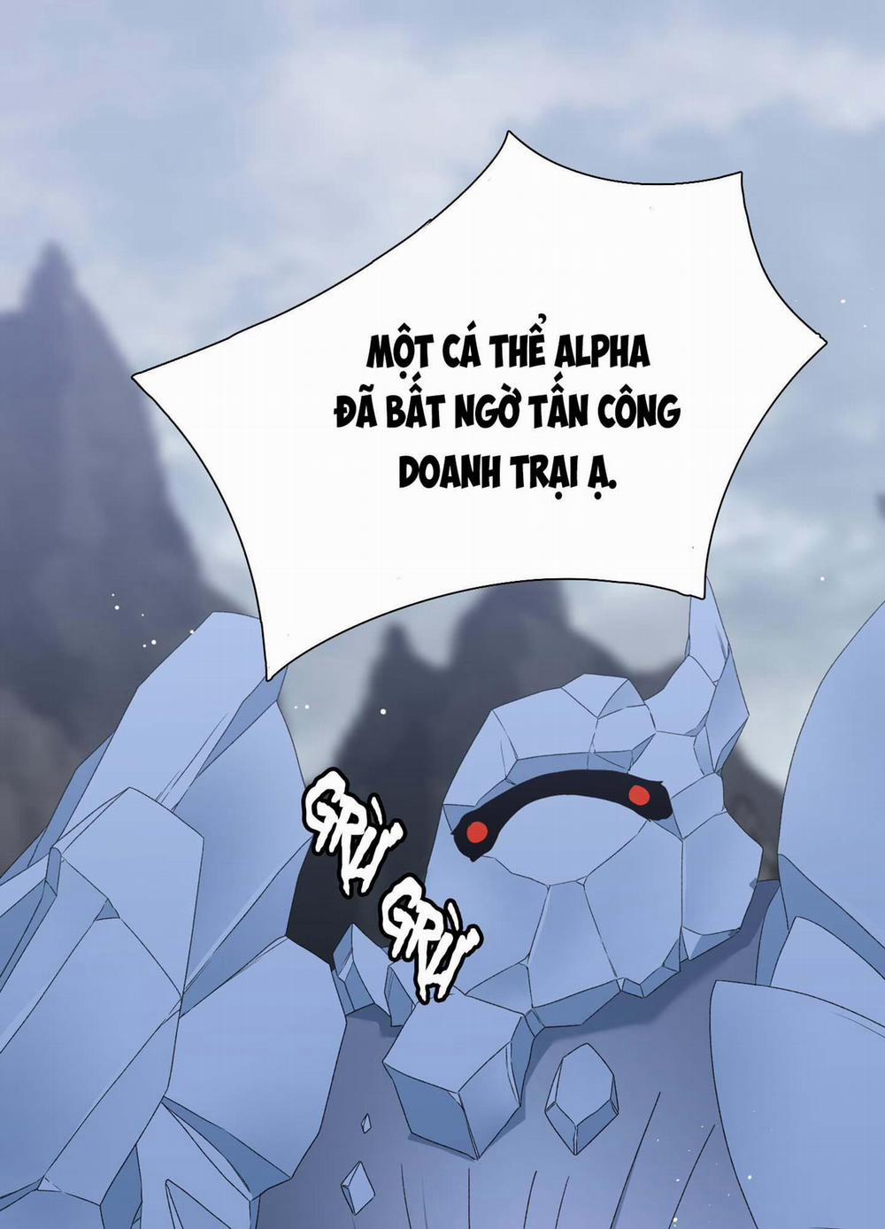 ÁI TÌNH TỰ TÂM 20 trang 6