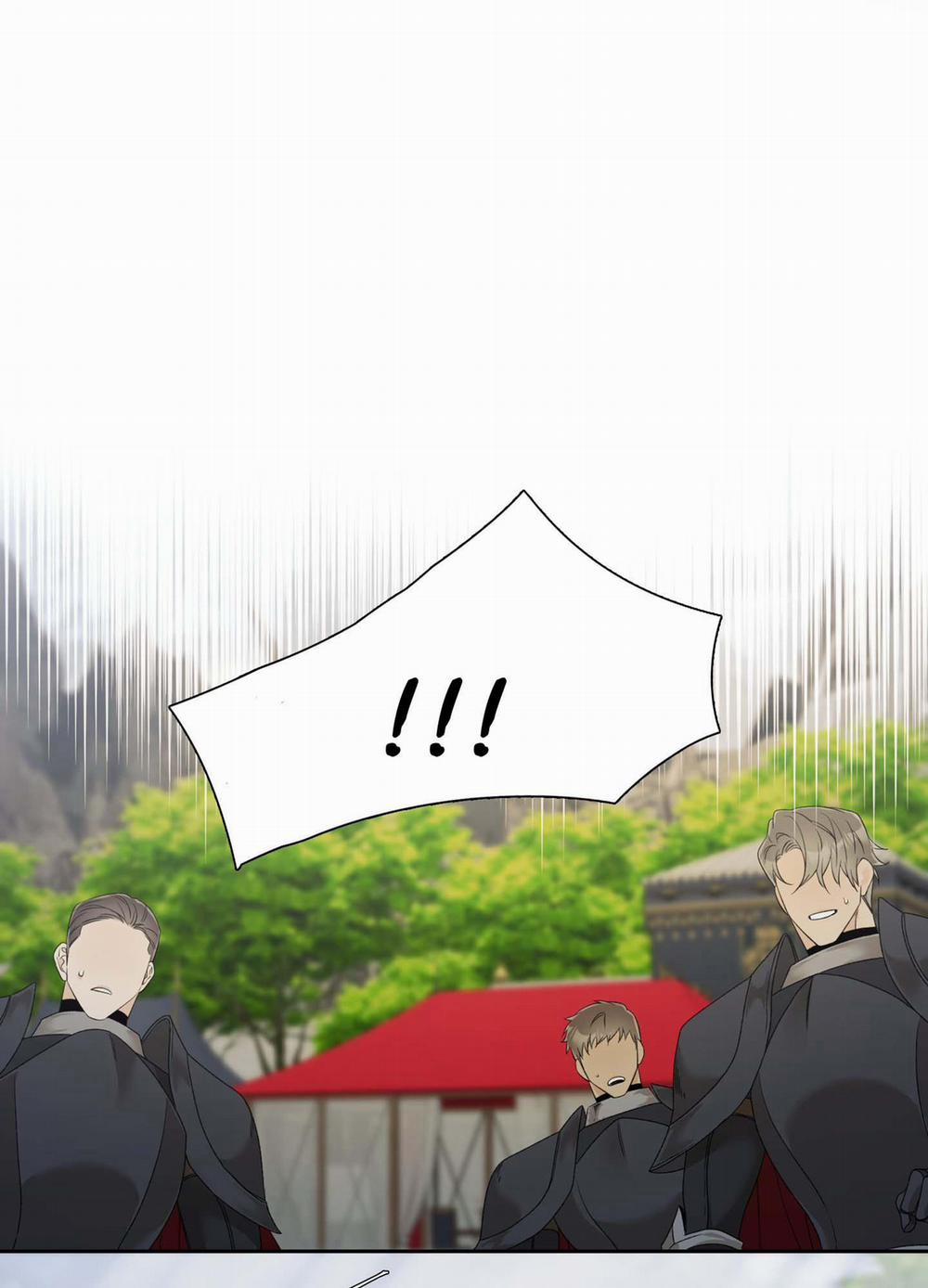 ÁI TÌNH TỰ TÂM 20 trang 60