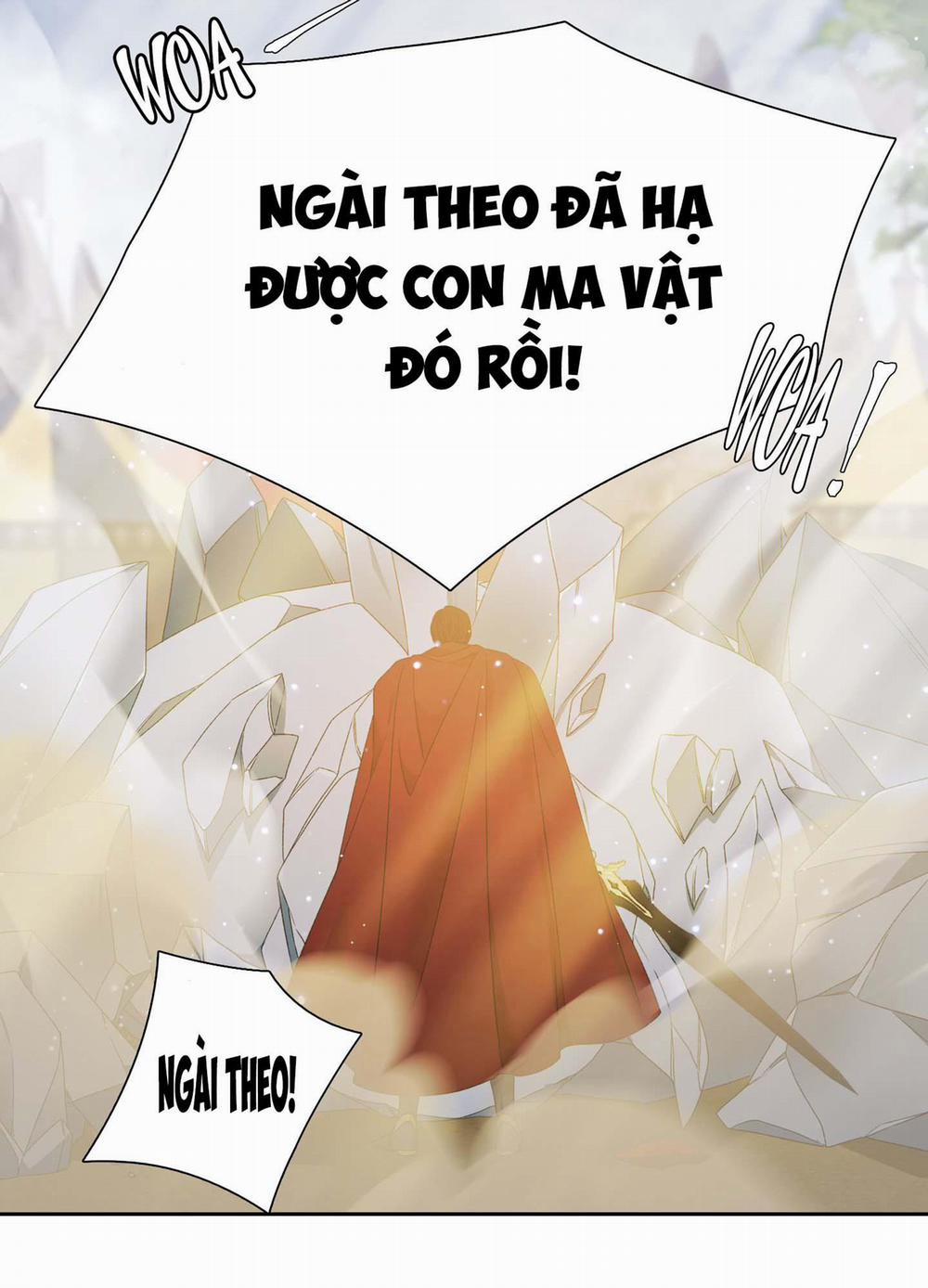 ÁI TÌNH TỰ TÂM 20 trang 61