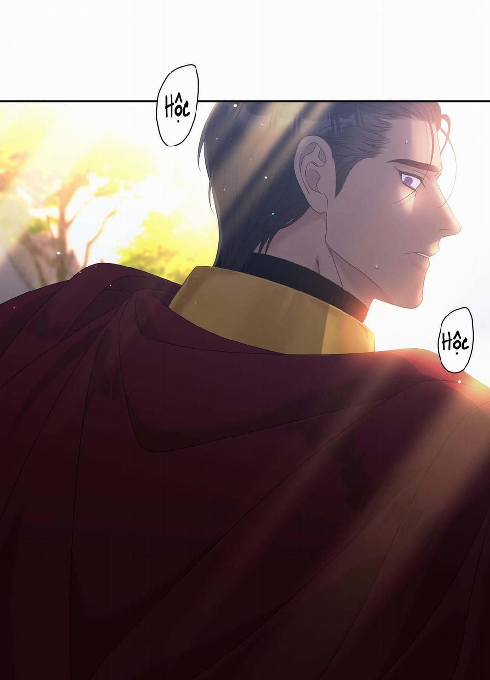 ÁI TÌNH TỰ TÂM 20 trang 62