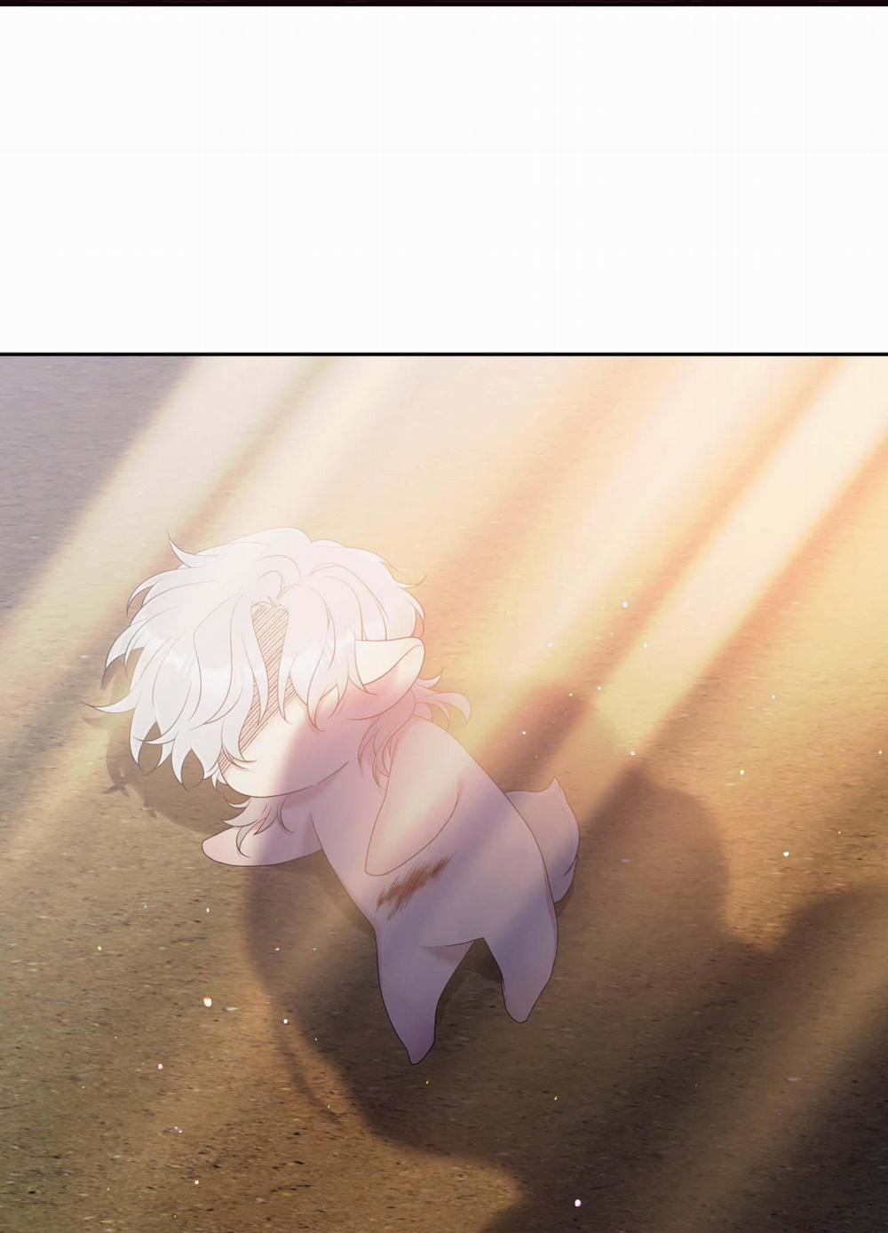 ÁI TÌNH TỰ TÂM 20 trang 63