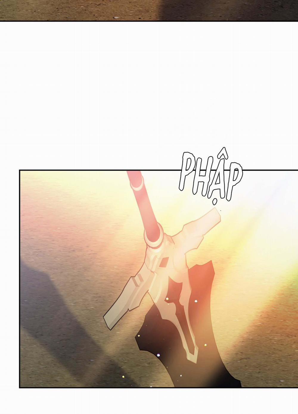 ÁI TÌNH TỰ TÂM 20 trang 64