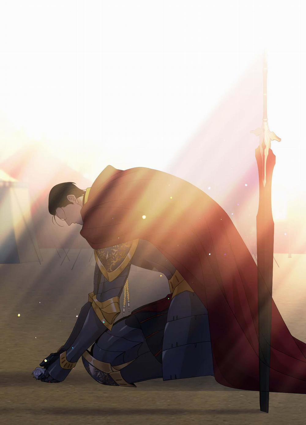 ÁI TÌNH TỰ TÂM 20 trang 65