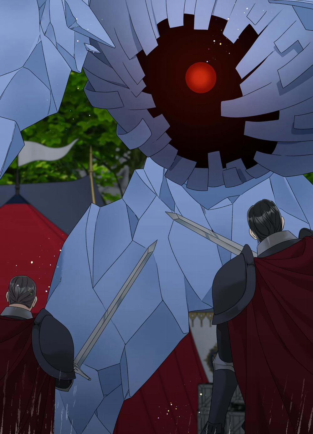 ÁI TÌNH TỰ TÂM 20 trang 7