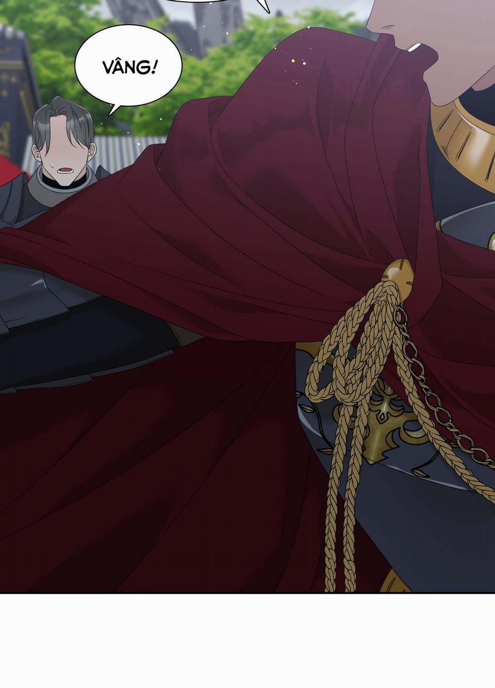 ÁI TÌNH TỰ TÂM 20 trang 9