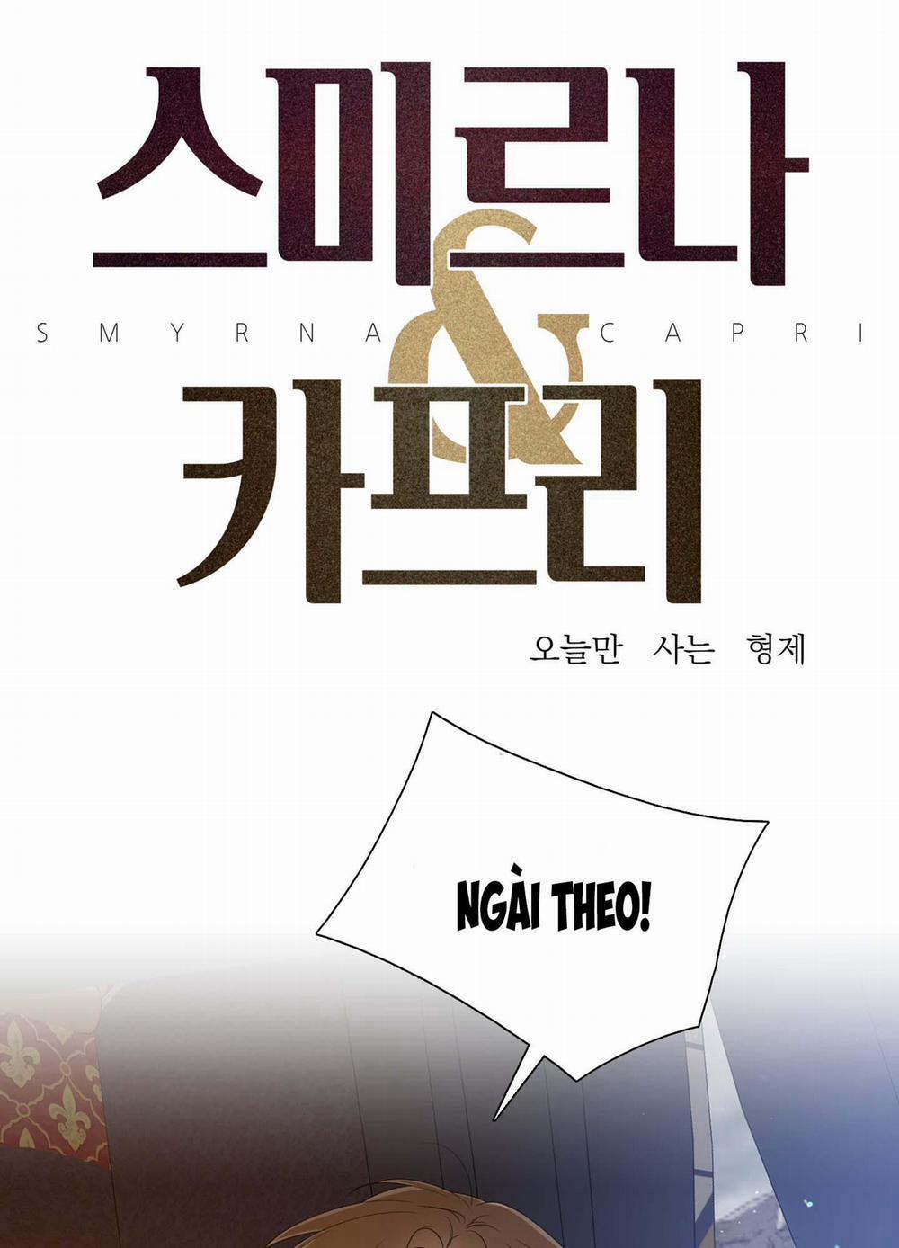 ÁI TÌNH TỰ TÂM 21 trang 0