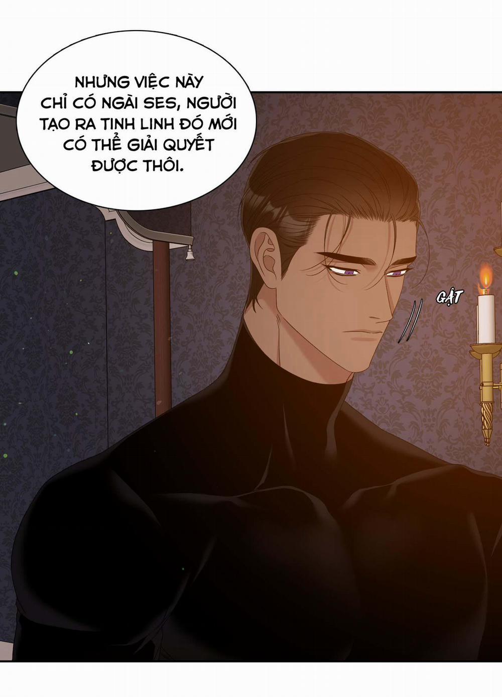 ÁI TÌNH TỰ TÂM 21 trang 13