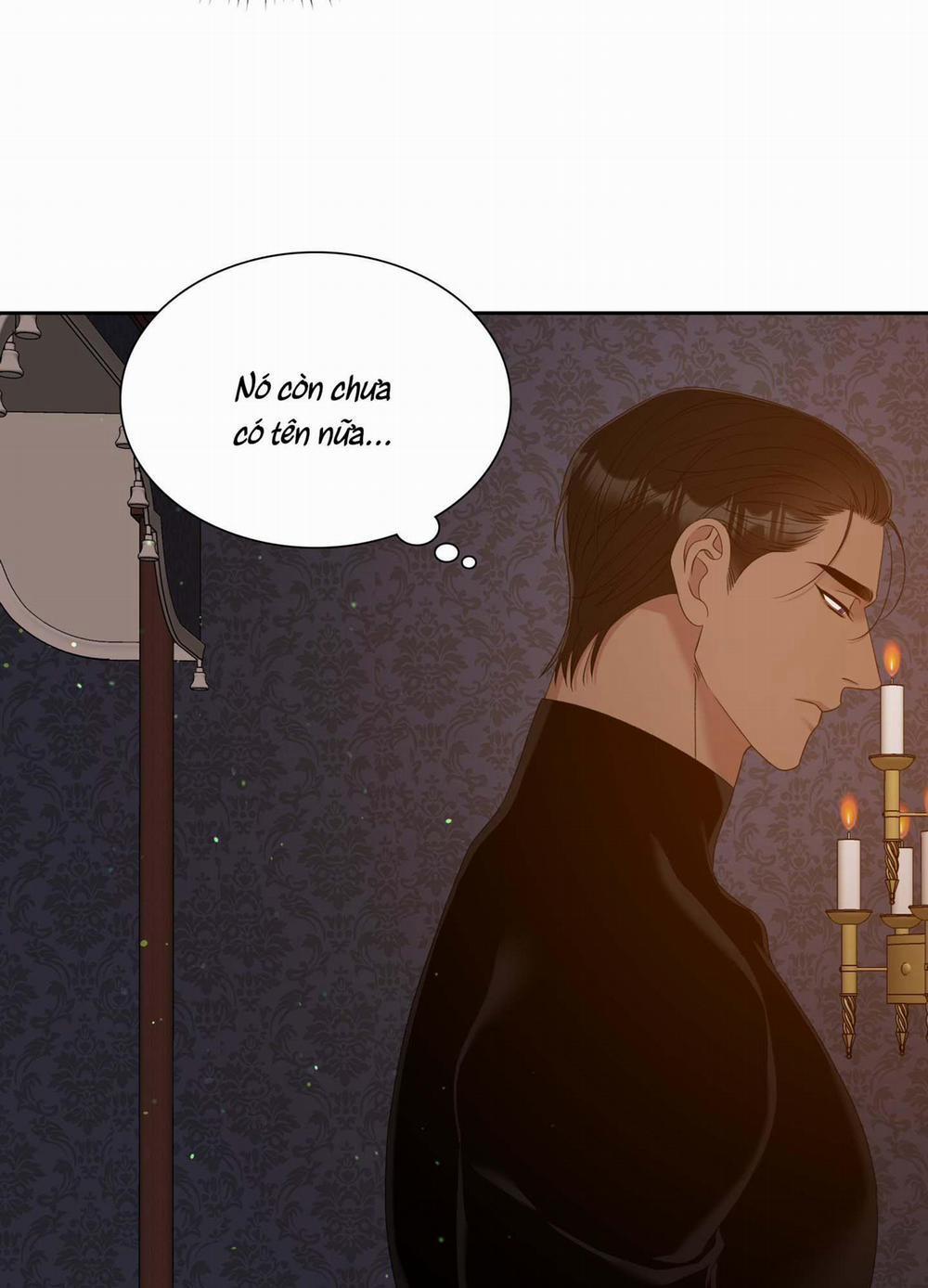 ÁI TÌNH TỰ TÂM 21 trang 15