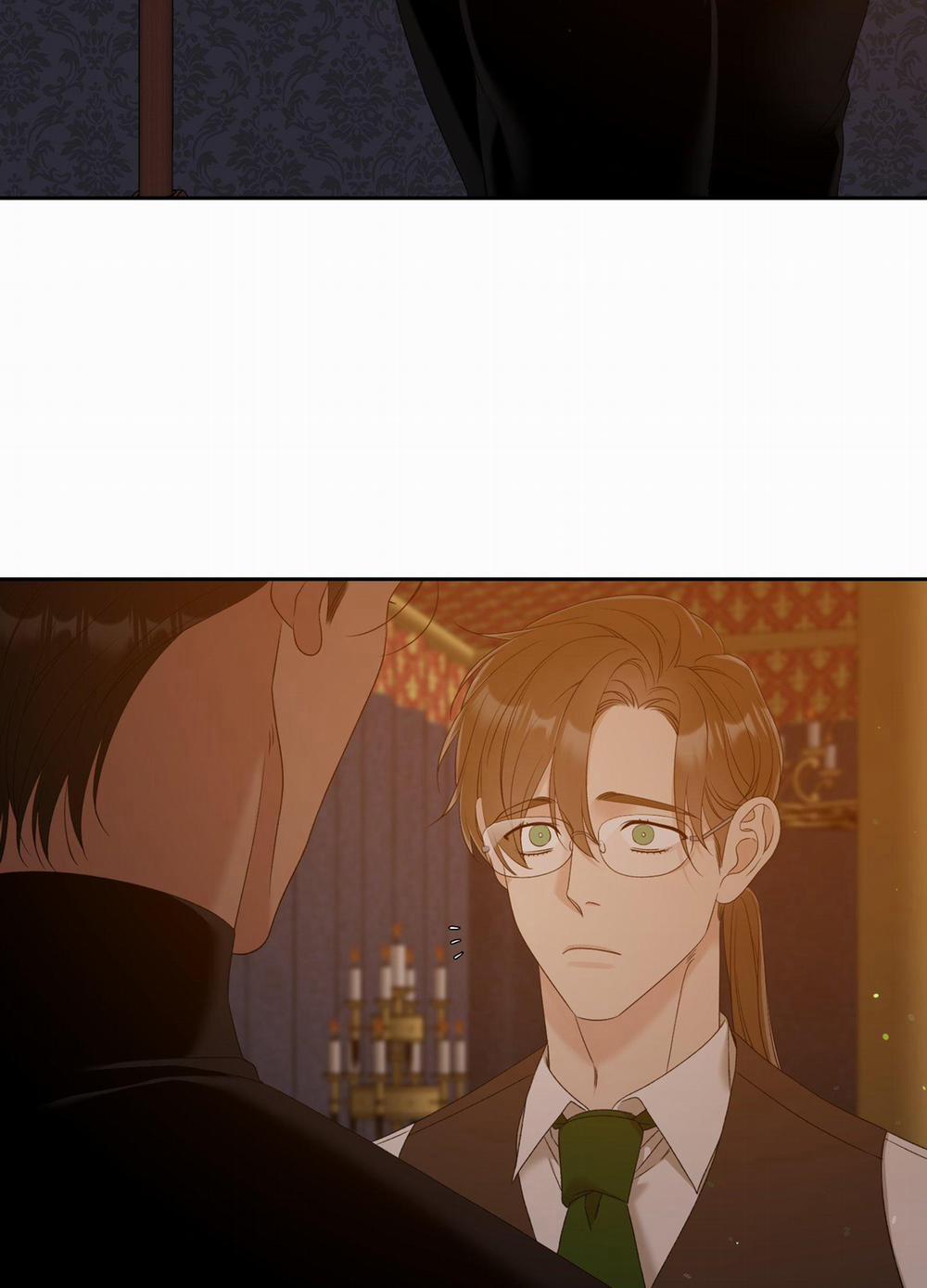 ÁI TÌNH TỰ TÂM 21 trang 16