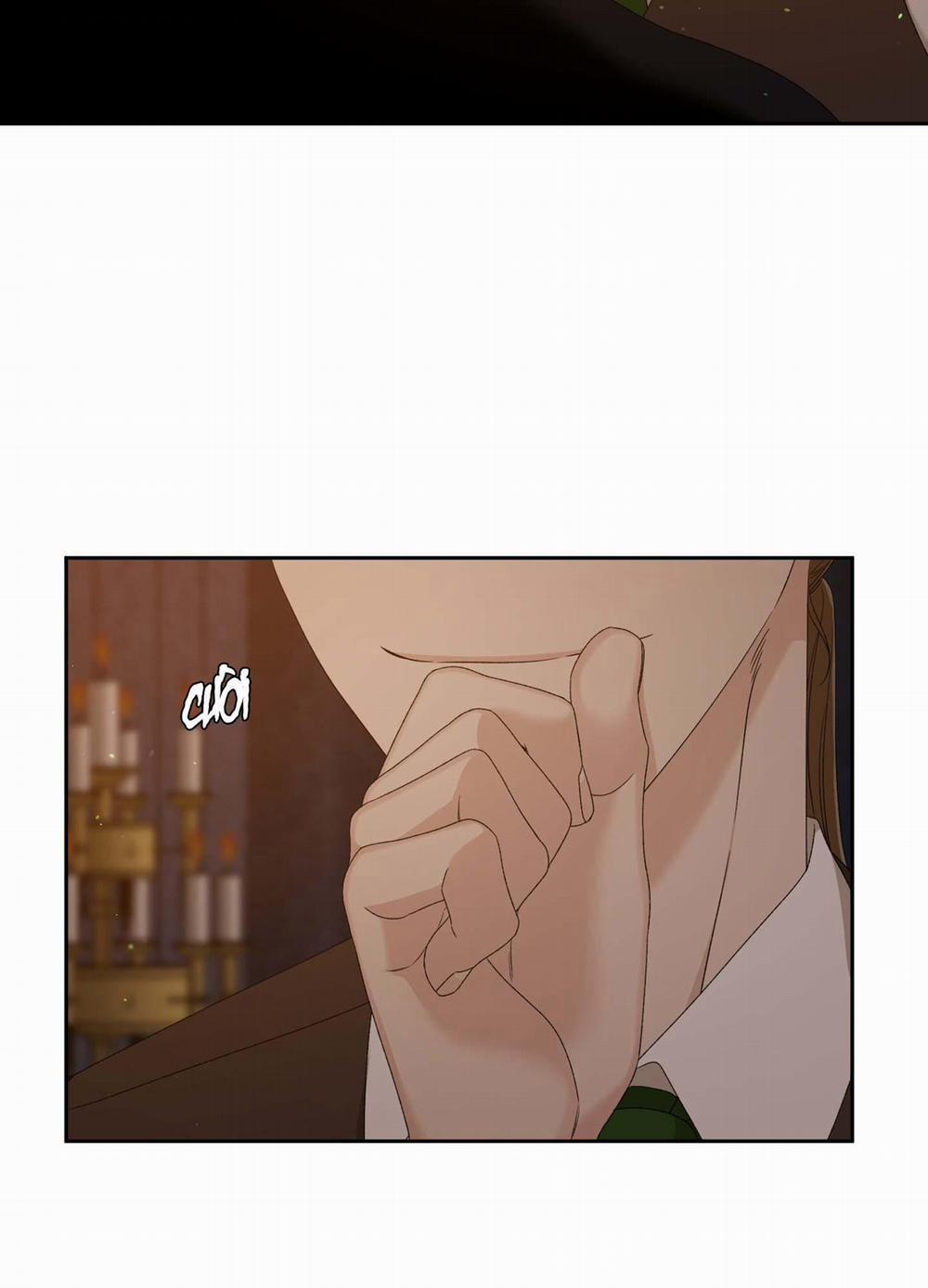 ÁI TÌNH TỰ TÂM 21 trang 17