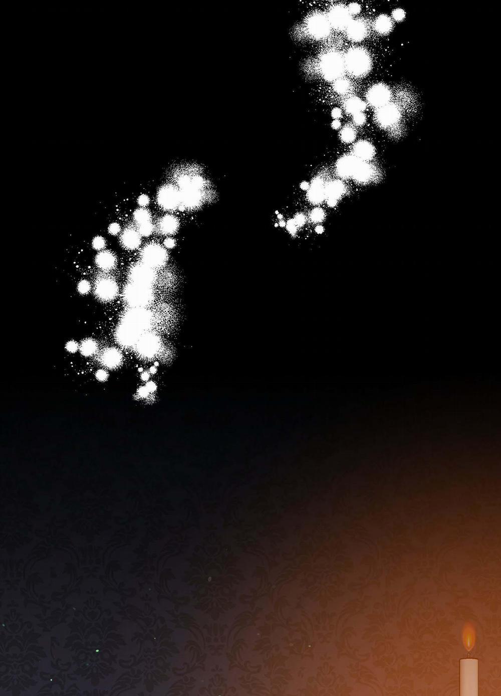 ÁI TÌNH TỰ TÂM 21 trang 35