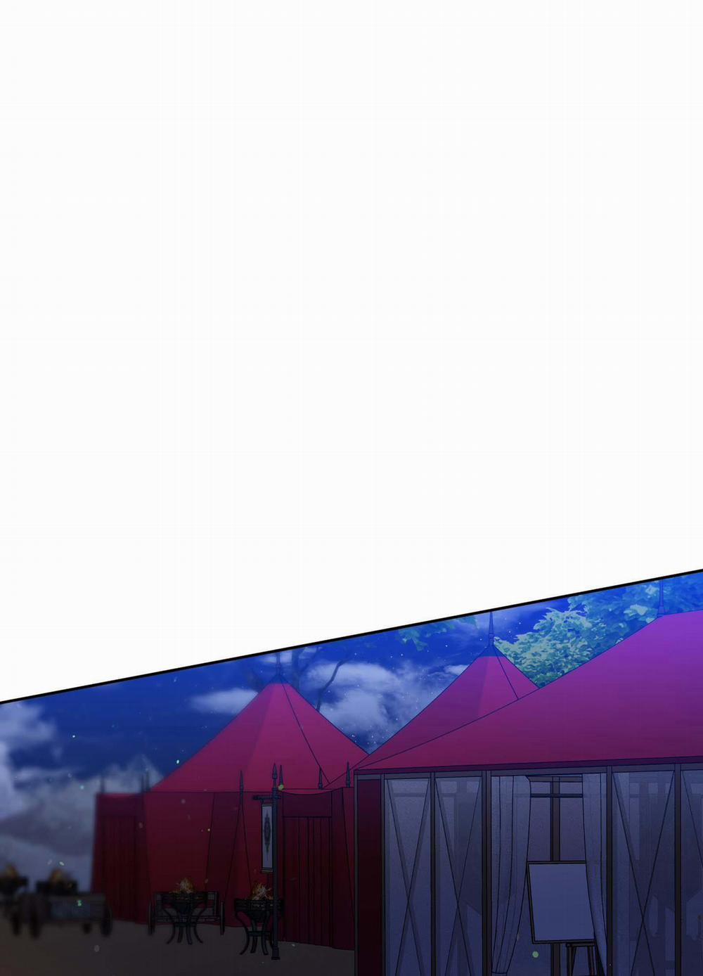 ÁI TÌNH TỰ TÂM 21 trang 42