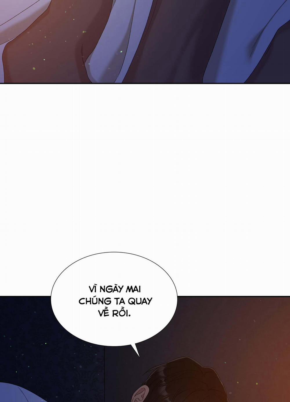 ÁI TÌNH TỰ TÂM 21 trang 45