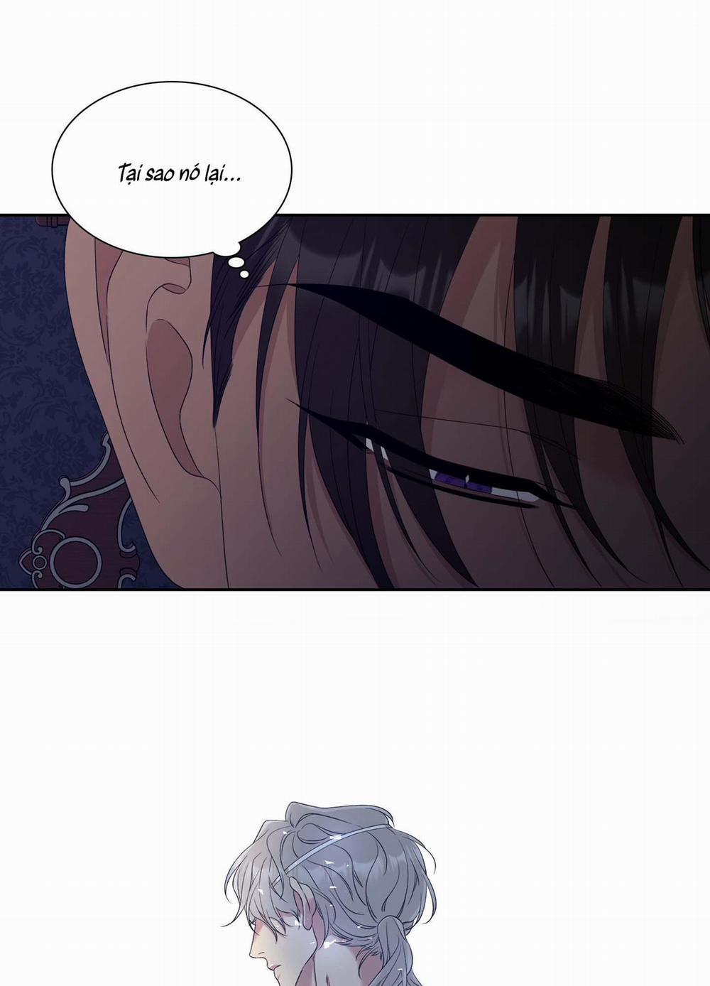 ÁI TÌNH TỰ TÂM 21 trang 47