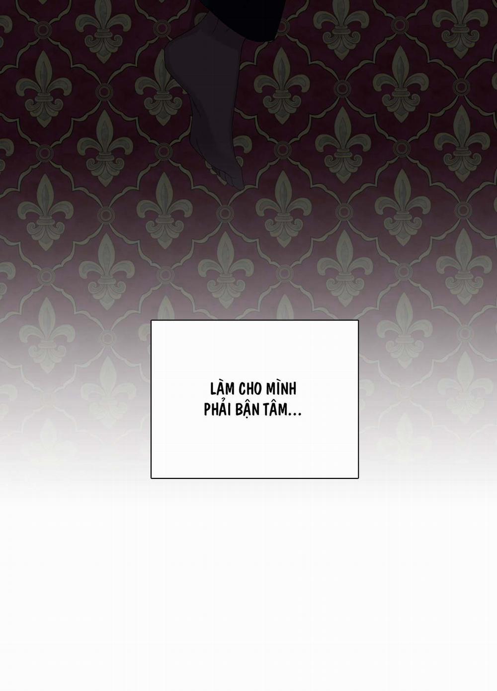 ÁI TÌNH TỰ TÂM 21 trang 50