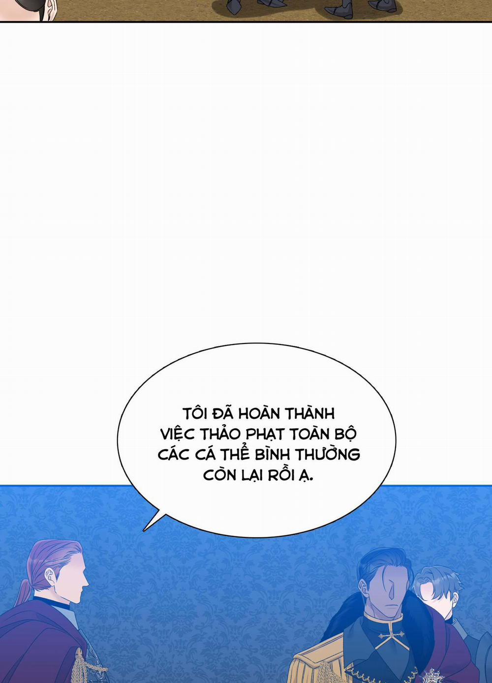 ÁI TÌNH TỰ TÂM 21 trang 52