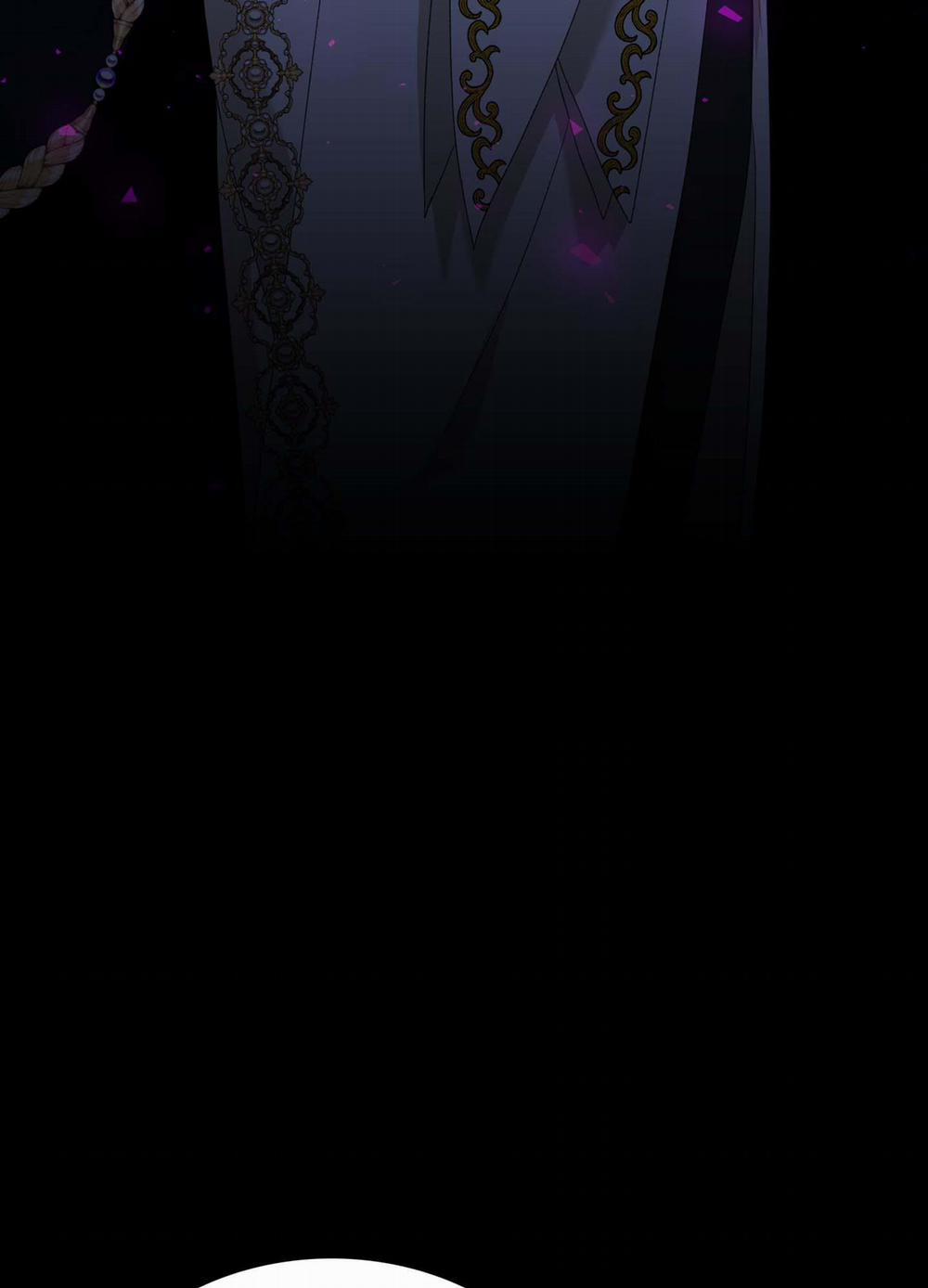 ÁI TÌNH TỰ TÂM 21 trang 57