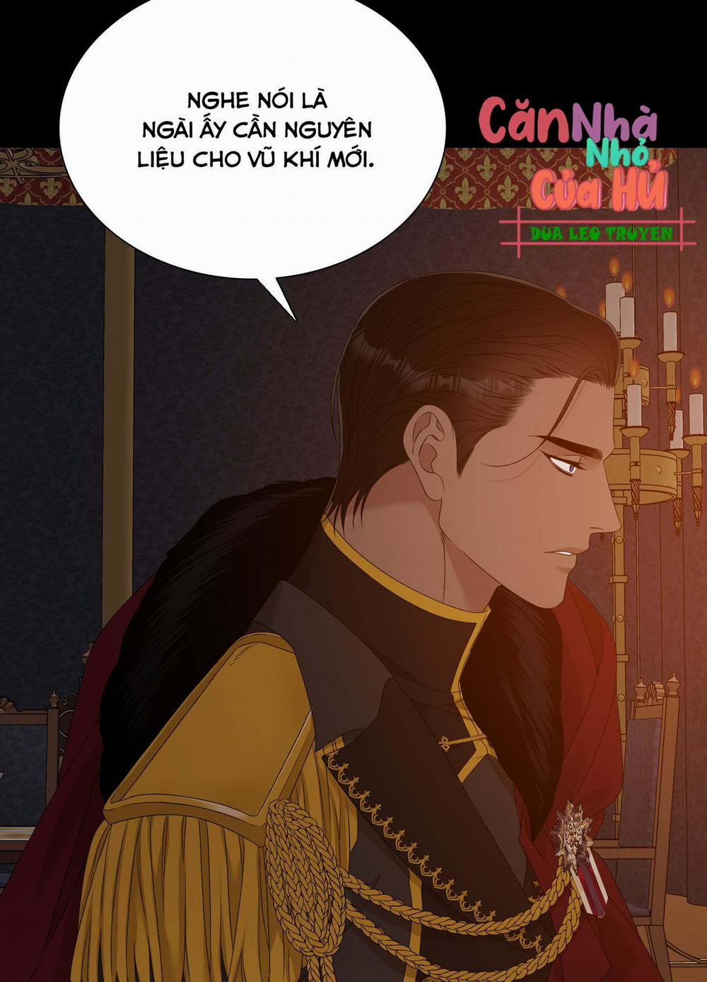 ÁI TÌNH TỰ TÂM 21 trang 58