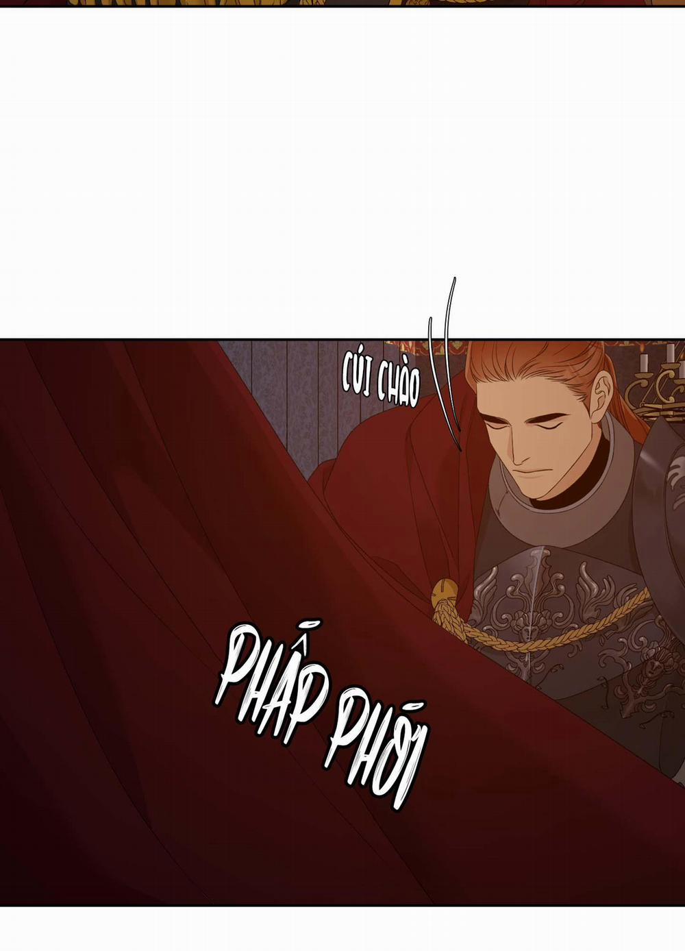 ÁI TÌNH TỰ TÂM 21 trang 59