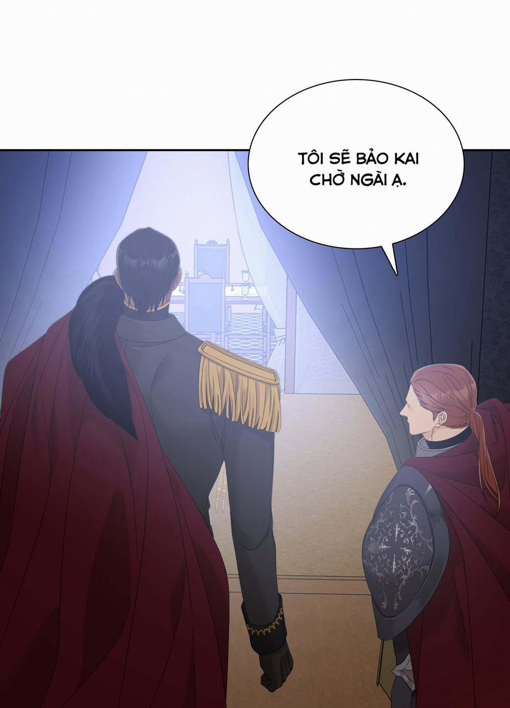 ÁI TÌNH TỰ TÂM 21 trang 60